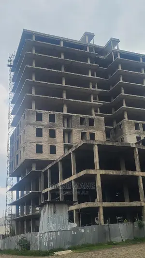 3bdrm Apartment in Addis Abeba, Bole for sale