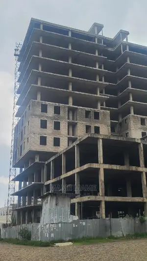 3bdrm Apartment in Addis Abeba, Bole for sale