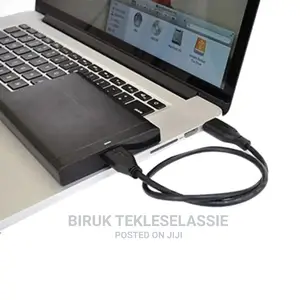 New Usb 3.0 Cable for External Harddisk,30 Cm