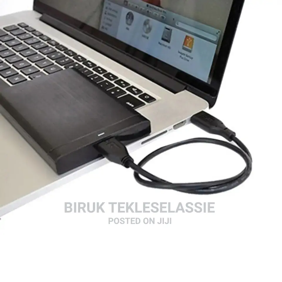 New Usb 3.0 Cable for External Harddisk,30 Cm