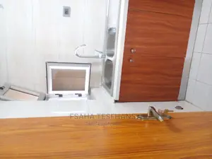 Photo - 3bdrm Apartment in New Apartment For, Yeka for rent