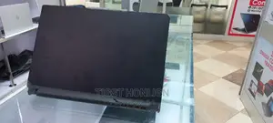 New Laptop MSI GF63 8GB Intel Core I7 SSD 512GB