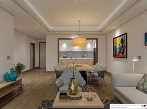 3bdrm Apartment in M Key Real Estate, Addis Ababa for sale