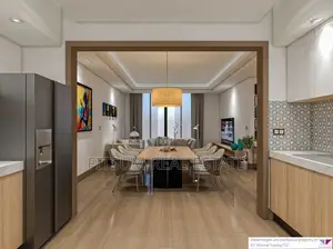 3bdrm Apartment in M Key Real Estate, Addis Ababa for sale