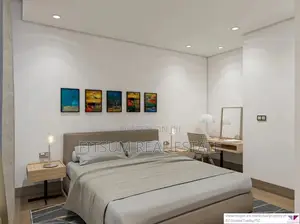 3bdrm Apartment in M Key Real Estate, Addis Ababa for sale