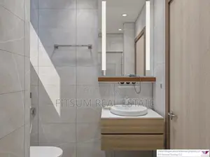 3bdrm Apartment in M Key Real Estate, Addis Ababa for sale