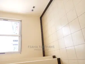 3bdrm Apartment in New Apartment For, Yeka for rent