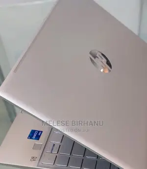 Photo - New Laptop HP Pavilion 15 16GB Intel Core I7 SSD 1T