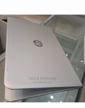 New Laptop HP Envy X360 8GB Intel Core I5 SSD 1T