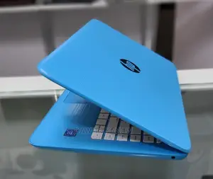New Laptop HP Stream Notebook 4GB Intel Pentium SSD 32GB