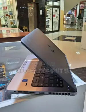 New Laptop HP Omen 15t 16GB Intel Core I7 SSD 512GB