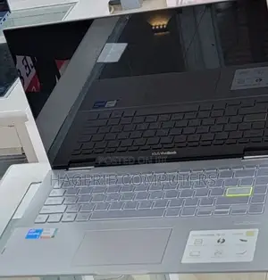 New Laptop Asus VivoBook V551LA 16GB Intel Core I5 SSD 512GB