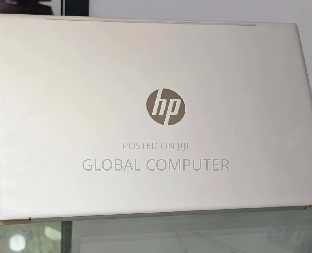 New Laptop HP Pavilion X360 15t 16GB Intel Core I7 SSD 1T