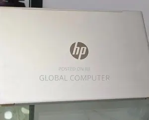 New Laptop HP Pavilion X360 15t 16GB Intel Core I7 SSD 1T