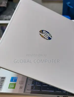 New Laptop HP Pavilion X360 15t 16GB Intel Core I7 SSD 1T