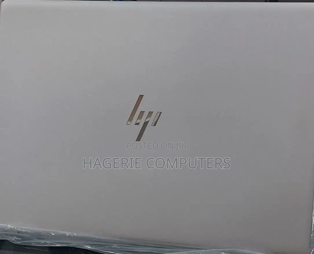 New Laptop HP 16GB AMD Ryzen 5 SSD 256GB