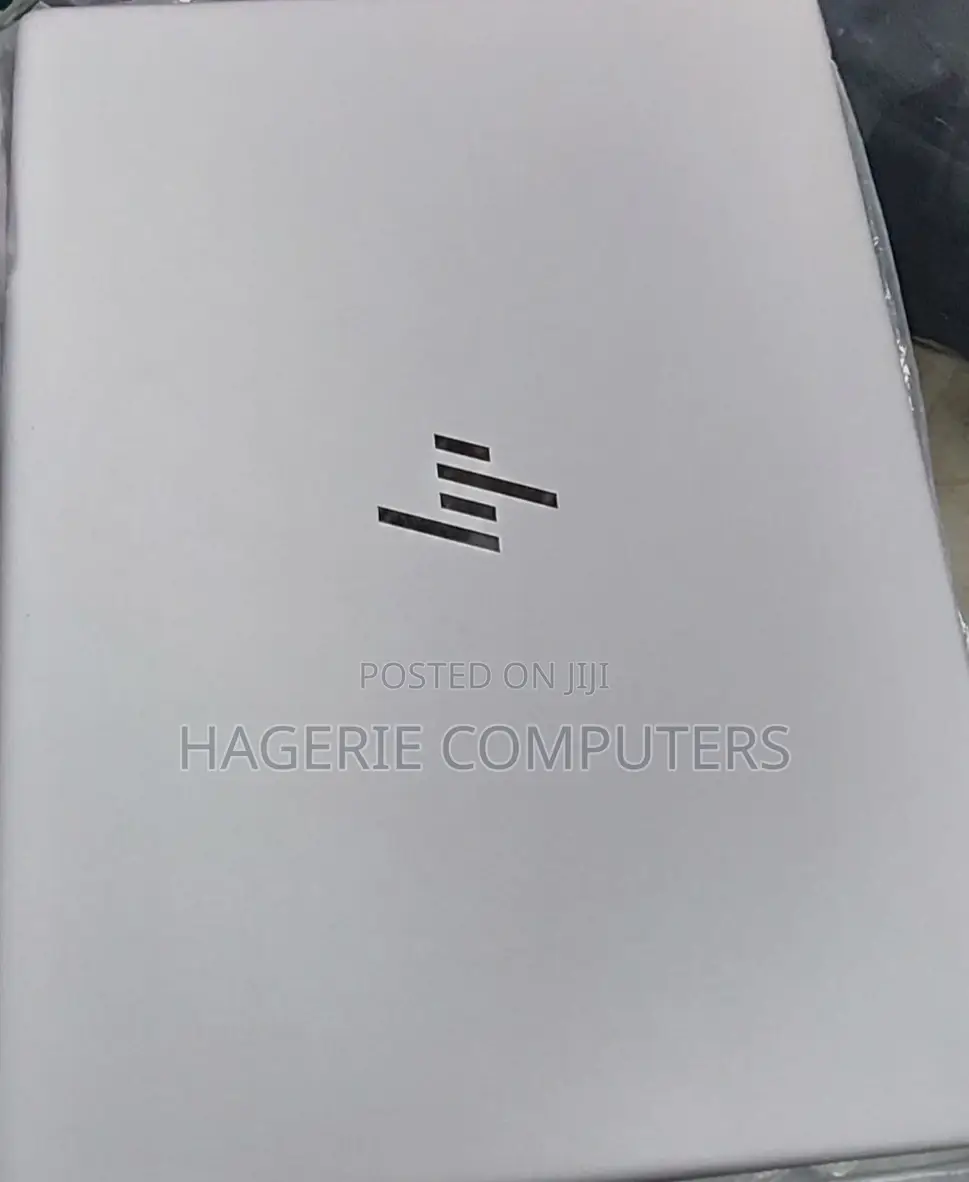 New Laptop HP 16GB AMD Ryzen 5 SSD 256GB