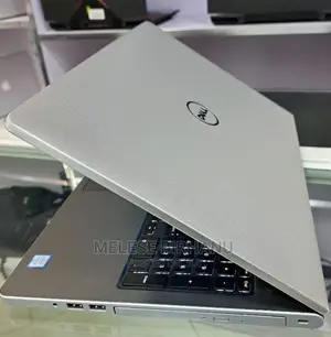 New Laptop Dell Inspiron 15 12GB Intel Core I5 HDD 1T