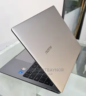 Photo - New Laptop HP Stream Laptop 8GB Intel Core i5 SSD 512GB