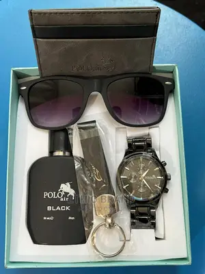 Photo - One of the Best Gift  for Him Men's