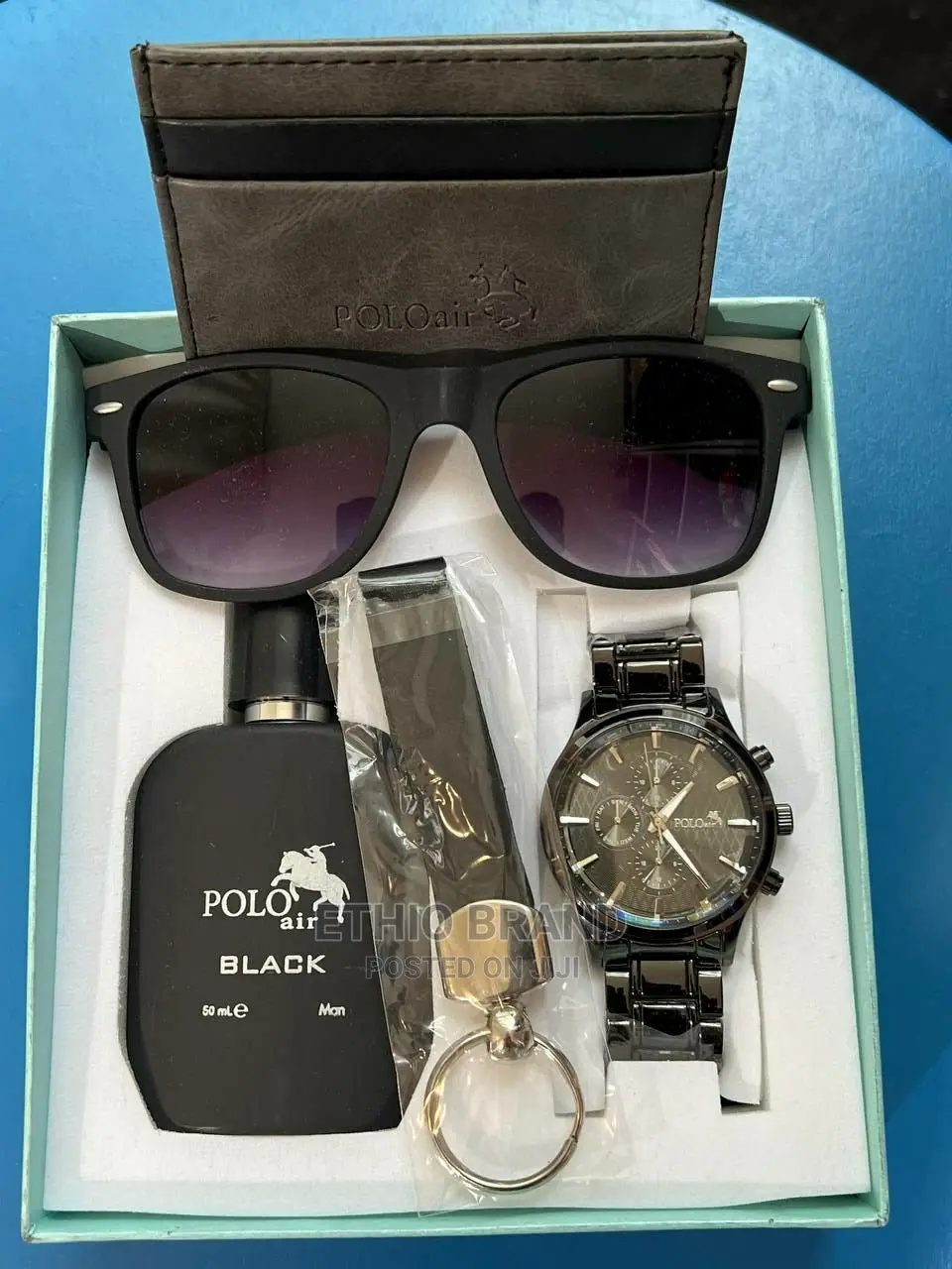 One of the Best Gift  for Him Men's