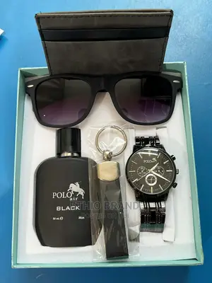 One of the Best Gift  for Him Men's
