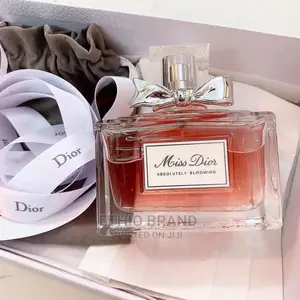 Photo - Best Gift Mis Dior