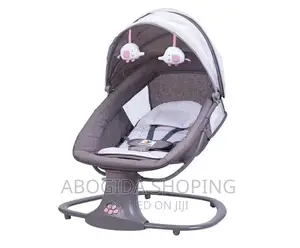 Mastela Deluxe Multi-functional Bassinet