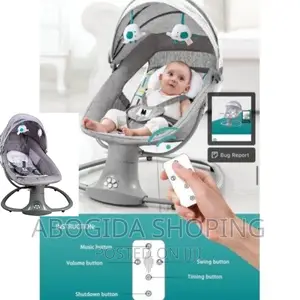 Mastela Deluxe Multi-functional Bassinet