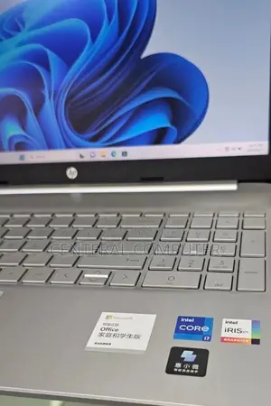 New Laptop HP Stream Notebook 16GB Intel Core I7 SSD 512GB