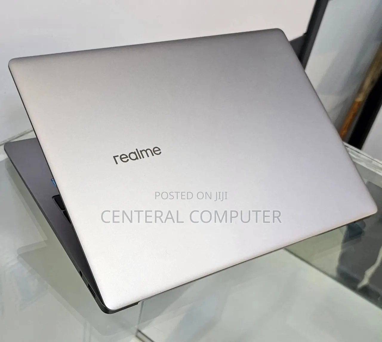 New Laptop 8GB Intel Core I5 SSD 512GB