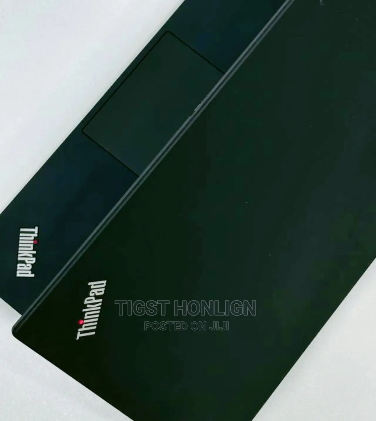 New Laptop Lenovo ThinkPad Yoga 16GB Intel Core I5 SSD 512GB