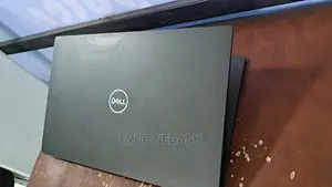 New Laptop Dell Latitude 14 E7470 16GB Intel Core I7 SSD 256GB