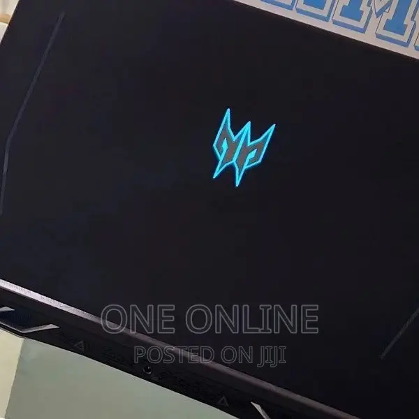 New Laptop 16GB Intel Core I9 SSD 1T