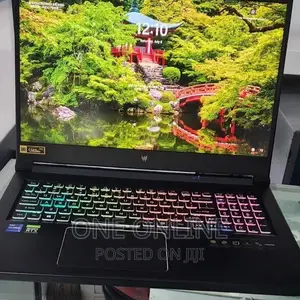 New Laptop 16GB Intel Core I9 SSD 1T