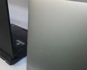 Photo - New Laptop Microsoft Surface Book 3 16GB Intel Core i7 SSD 256GB