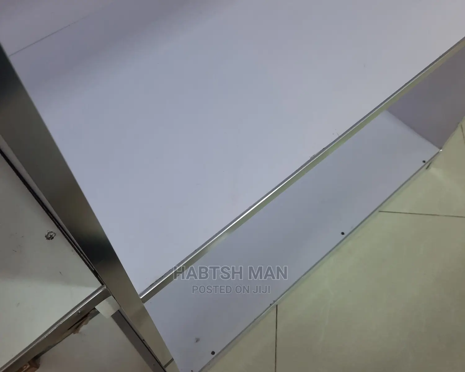 New Laptop Microsoft Surface Book 3 16GB Intel Core i7 SSD 256GB