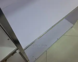 New Laptop Microsoft Surface Book 3 16GB Intel Core i7 SSD 256GB