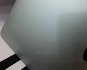 New Laptop Apple MacBook 2017 8GB Intel Core i5 SSD 256GB