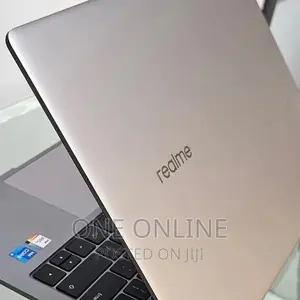 Photo - New Laptop 8GB Intel Core I5 SSD 512GB