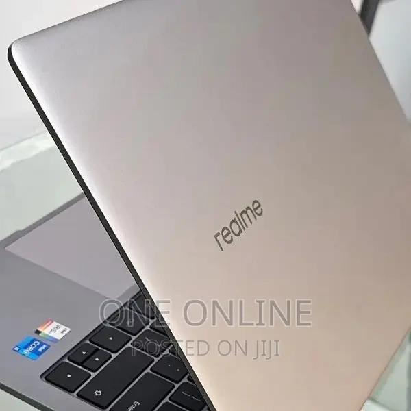 New Laptop 8GB Intel Core I5 SSD 512GB