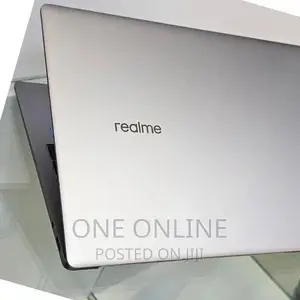 New Laptop 8GB Intel Core I5 SSD 512GB