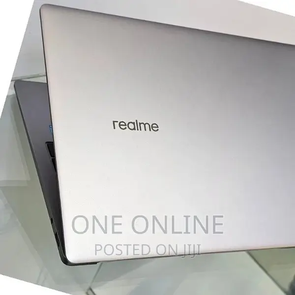 New Laptop 8GB Intel Core I5 SSD 512GB