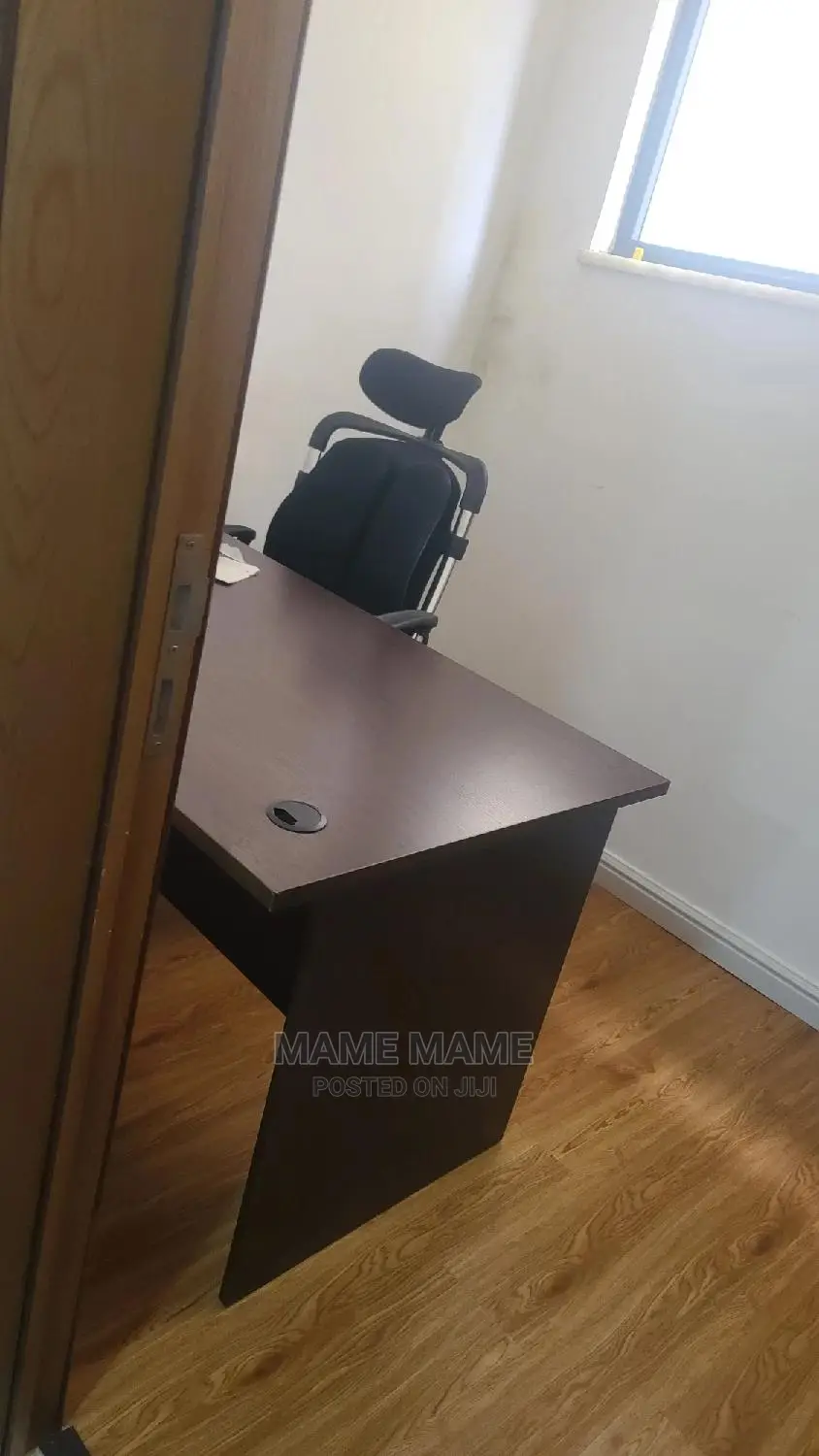 Furnished 4bdrm Apartment in Addis Abeba, Bole for rent