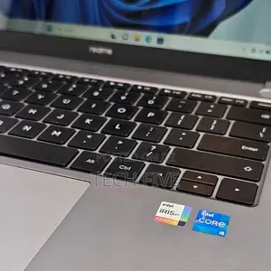 New Laptop 16GB Intel Core I5 SSD 512GB