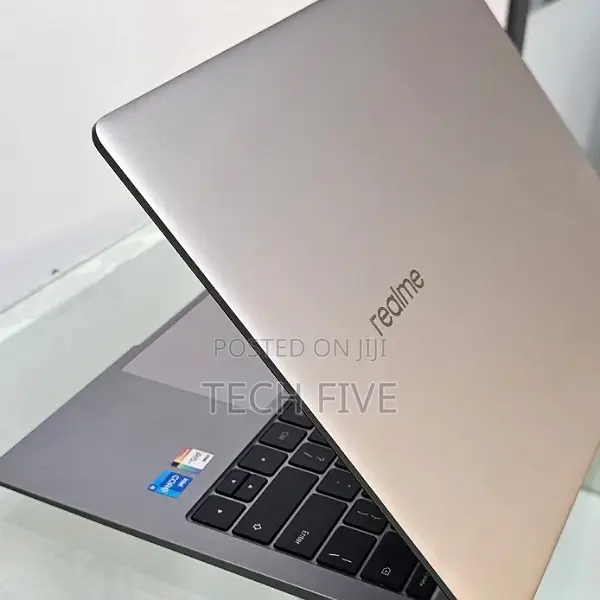 New Laptop 16GB Intel Core I5 SSD 512GB