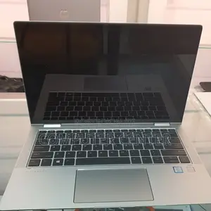 New Laptop HP EliteBook X360 1030 G3 16GB Intel Core I5 SSD 512GB