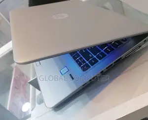 New Laptop HP 255 G4 8GB Intel Core I7 SSD 512GB