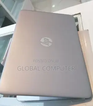 Photo - New Laptop HP 255 G4 8GB Intel Core I7 SSD 512GB