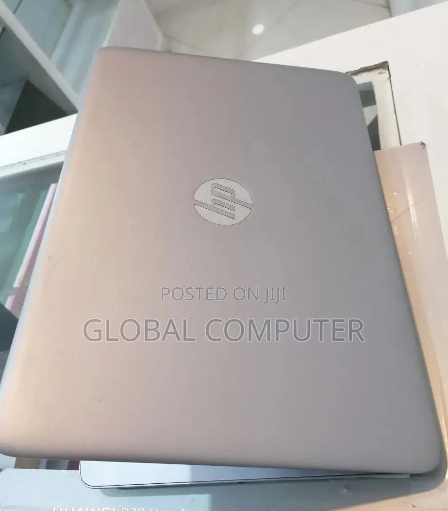 New Laptop HP 255 G4 8GB Intel Core I7 SSD 512GB